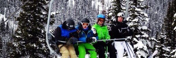 AlexWright1_5 Profile Banner