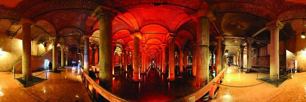 davef2e Profile Banner