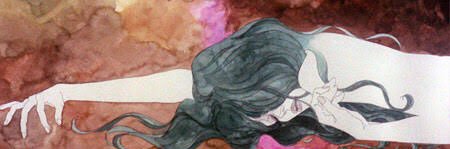 portblacksand's profile banner image
