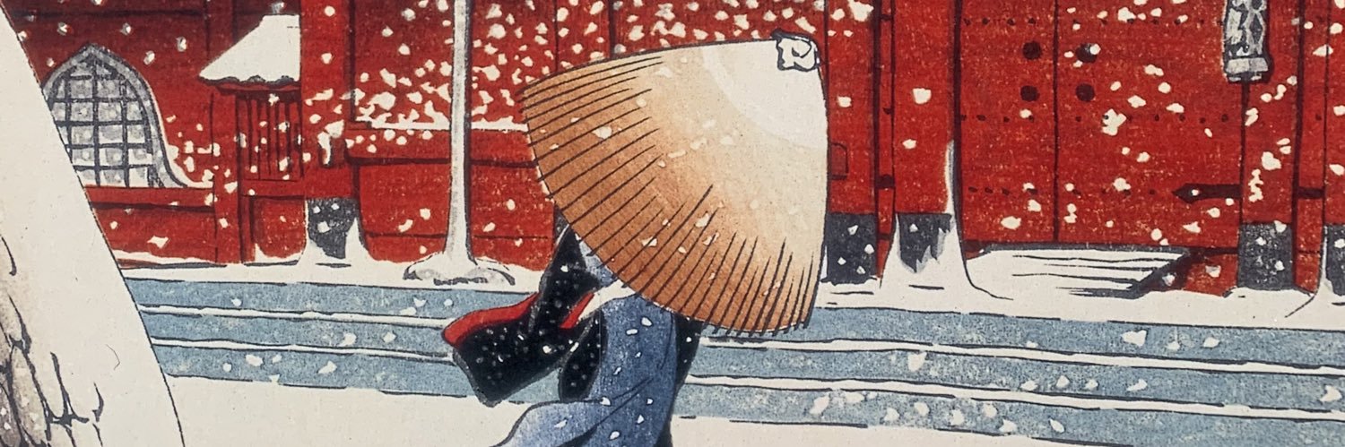 TeaUna0713's profile banner image