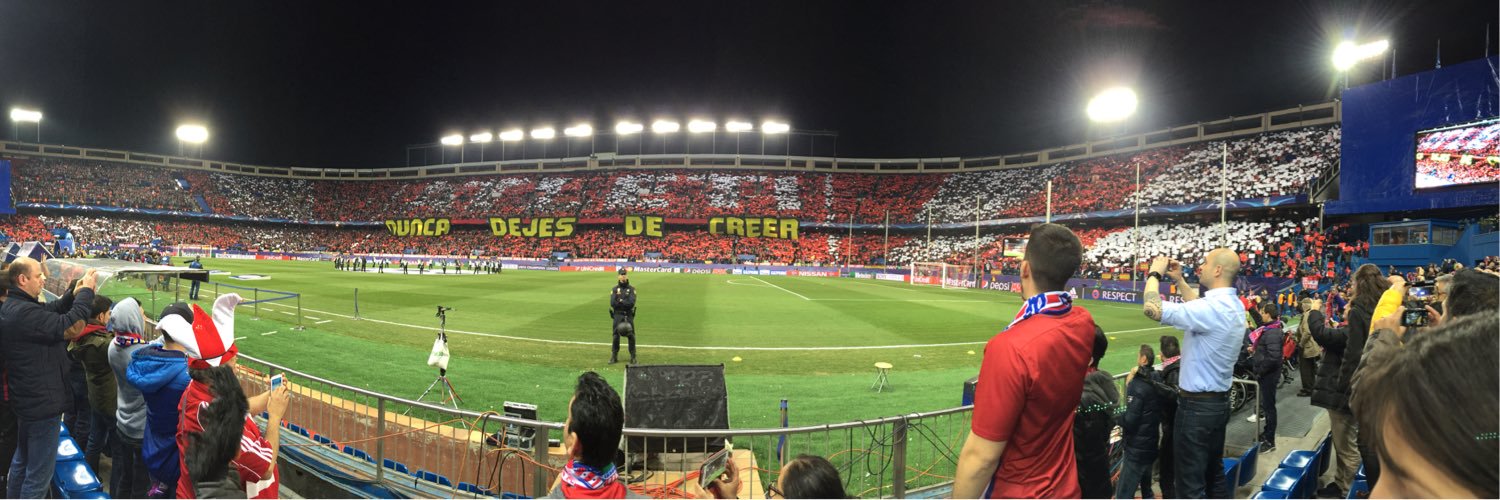 Daniqui9's profile banner image