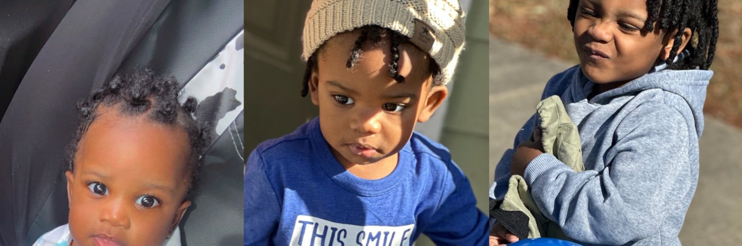 Quaee3's profile banner image