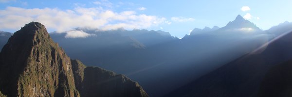 bigmisterash Profile Banner