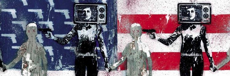 spacejunk89's profile banner image