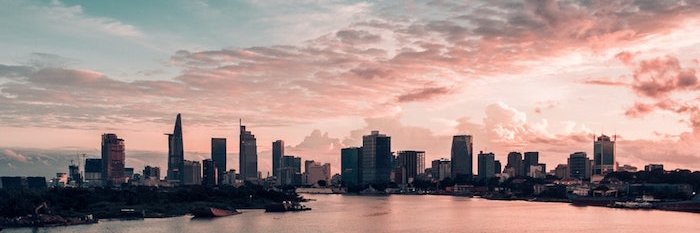 SenjaDiAwan's profile banner image