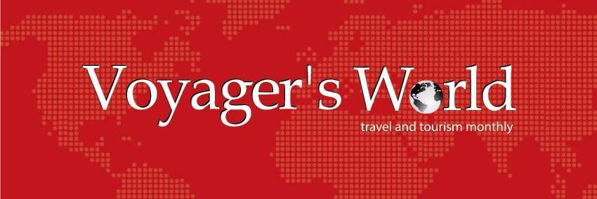 VoyagersWorld's profile banner image