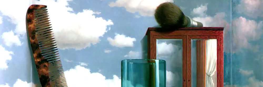jesssux's profile banner image