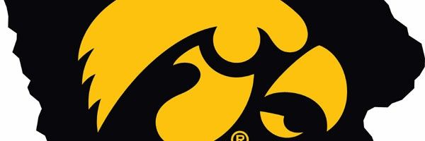 mjshively's profile banner image