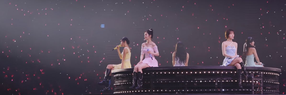 _sseulbae's profile banner image