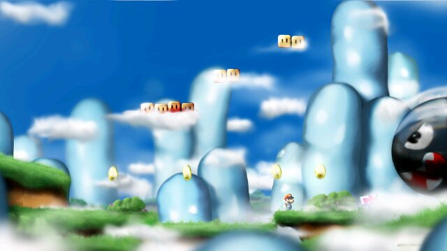 Negro_Jose02's profile banner image