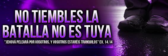 ROCIOLUNA16's profile banner image