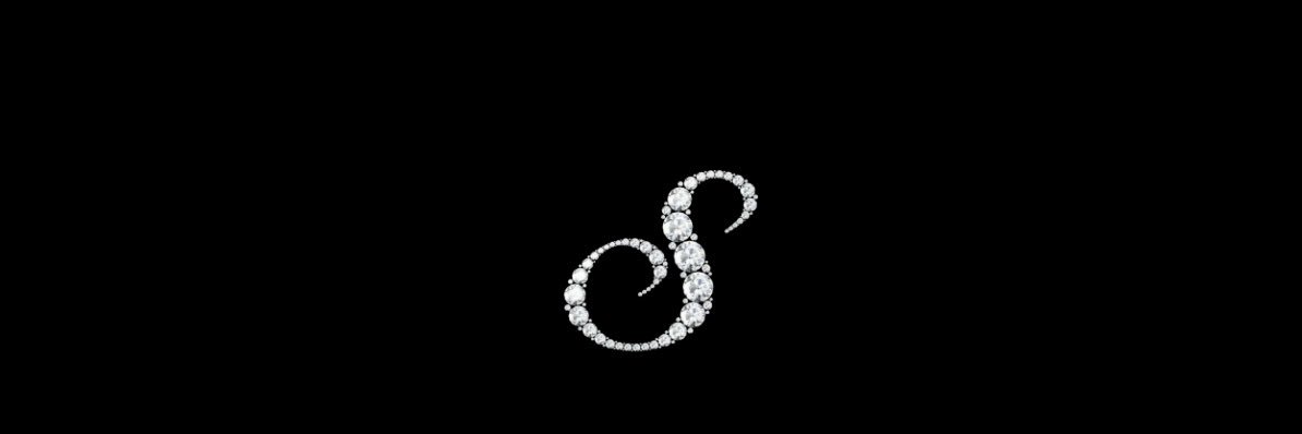 SpoileddS's profile banner image