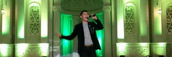 IGHANT Profile Banner