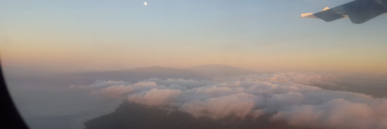 puaonani00's profile banner image