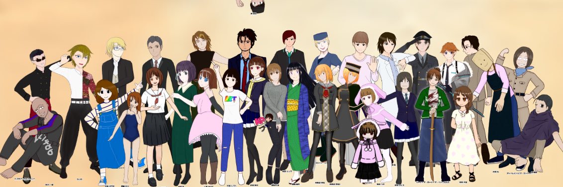 meltbui's profile banner image
