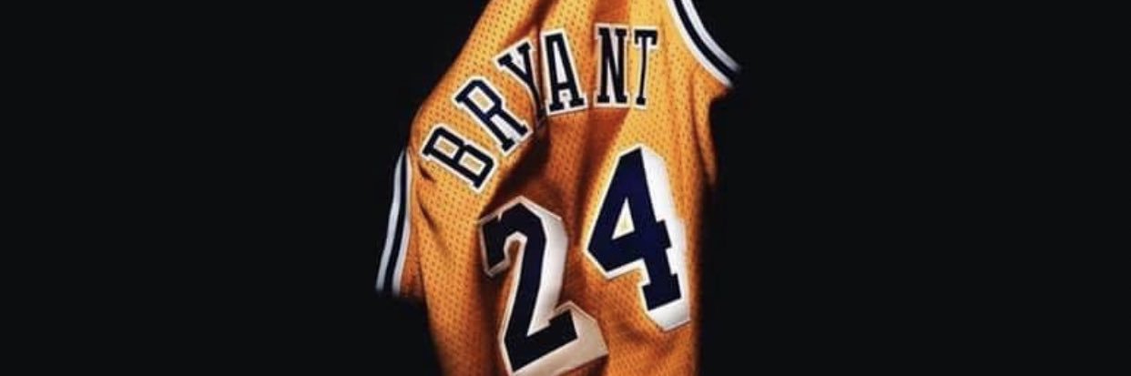 drerivera23_'s profile banner image