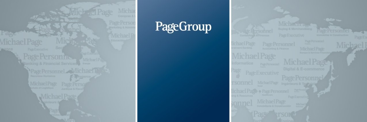 Stéphanie LECERF banner