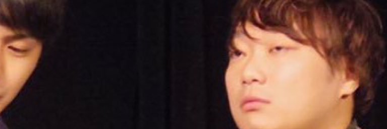 cochacocha14's profile banner image