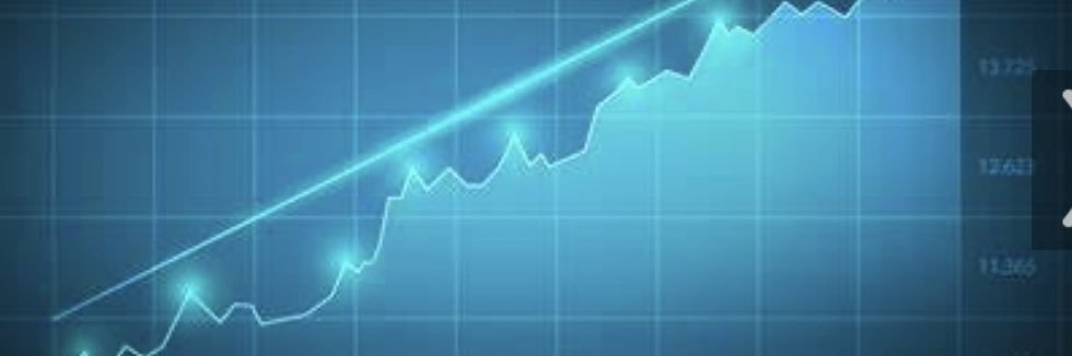 SammyTheTrader8's profile banner image