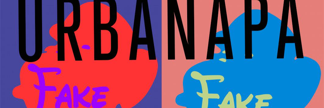 UrbanApa's profile banner image