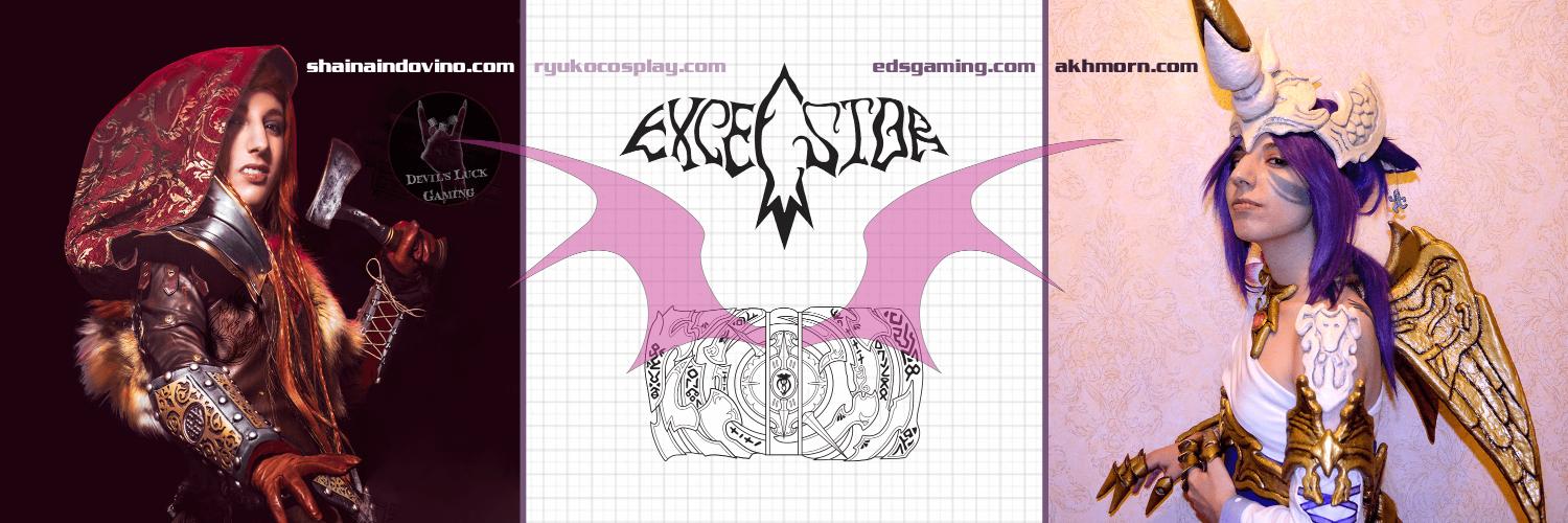 Shaina Carmel Indovino banner