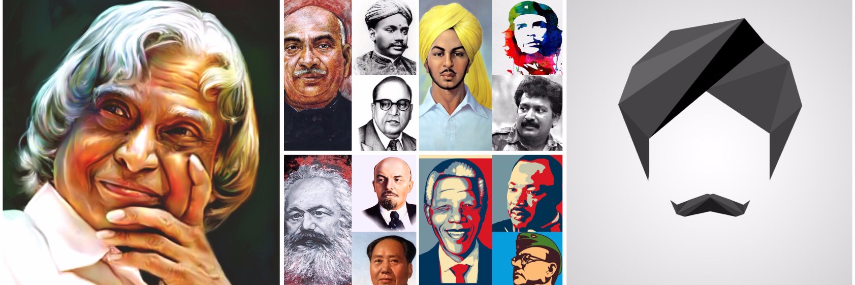 youngindia000's profile banner image