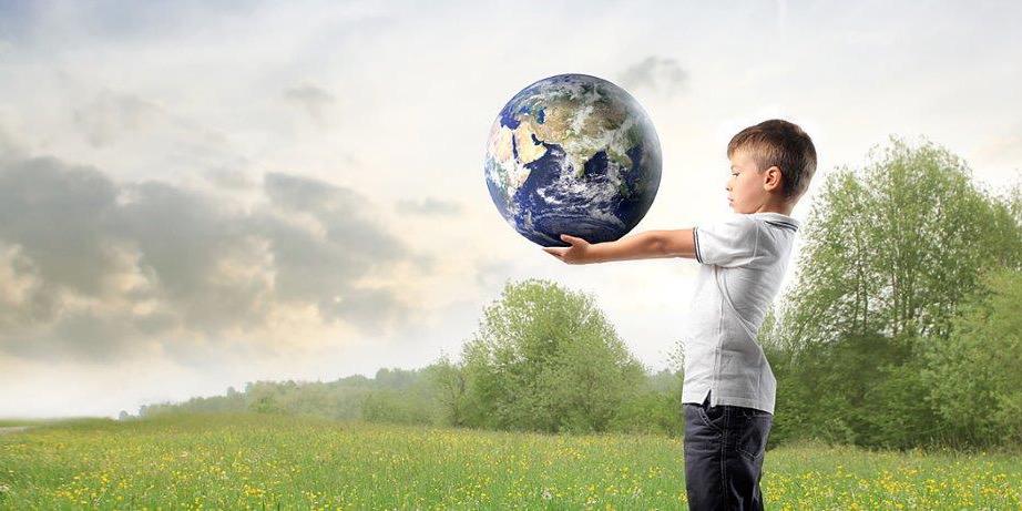 EcoPoint1's profile banner image