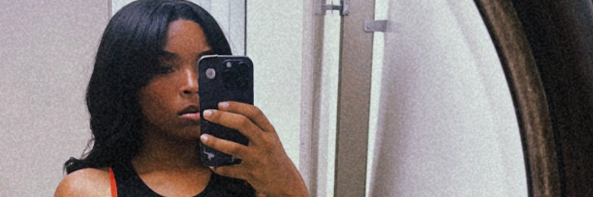 pettyro_'s profile banner image
