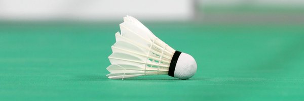 BadmintonPanAm Profile Banner