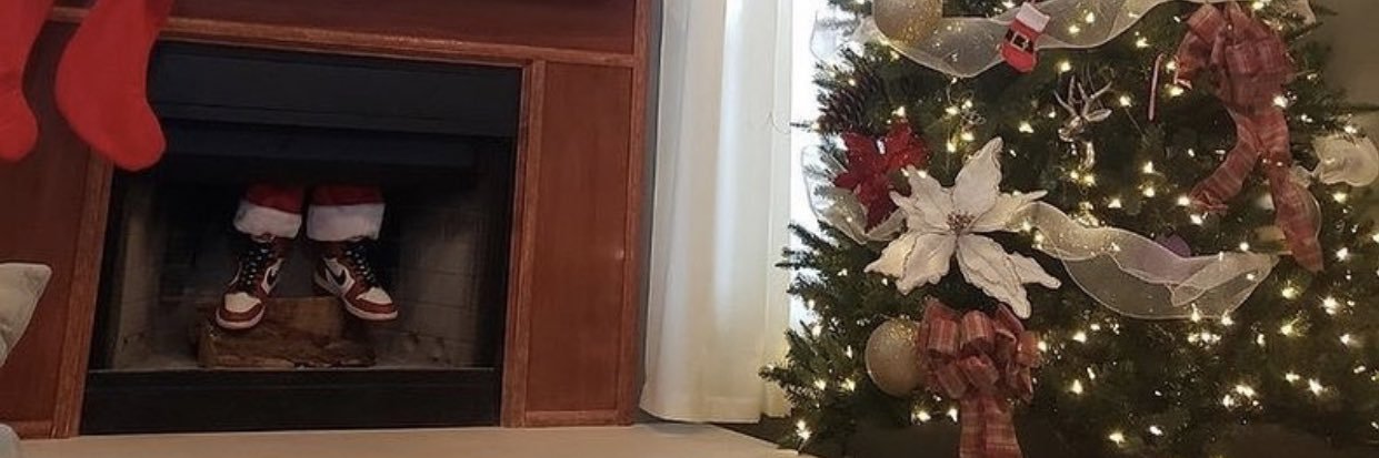 iamtombrillon's profile banner image