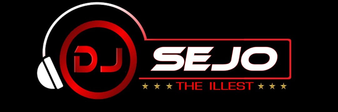 Deejay sejo banner