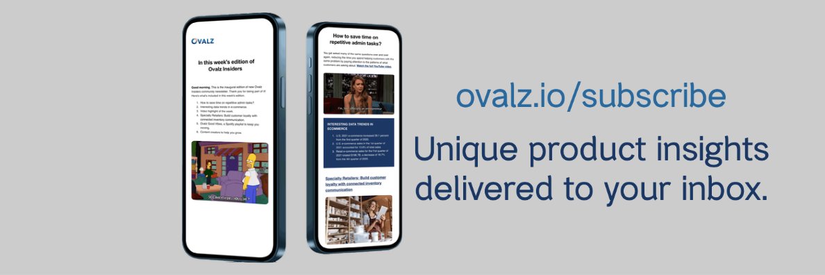 ovalz_io's profile banner image