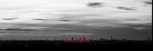 Gramma040 Profile Banner