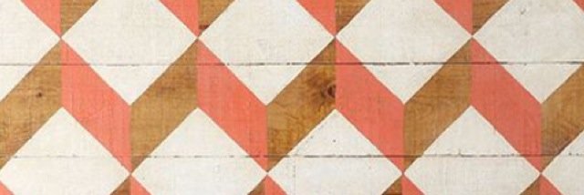 CoachAStone's profile banner image