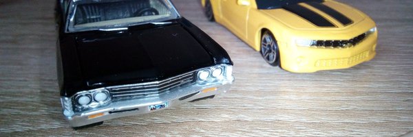 DIRTY_TM Profile Banner