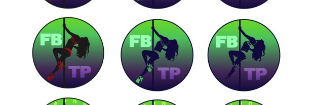 TheFBTP's profile banner image
