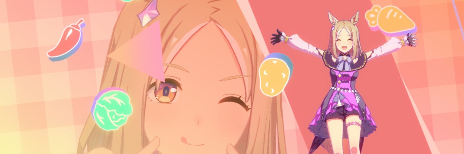 Katahabaotoko's profile banner image