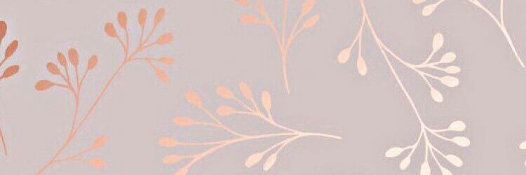 MiliSantaCruz1's profile banner image