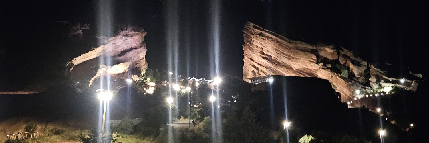 iamjohnnytrox's profile banner image