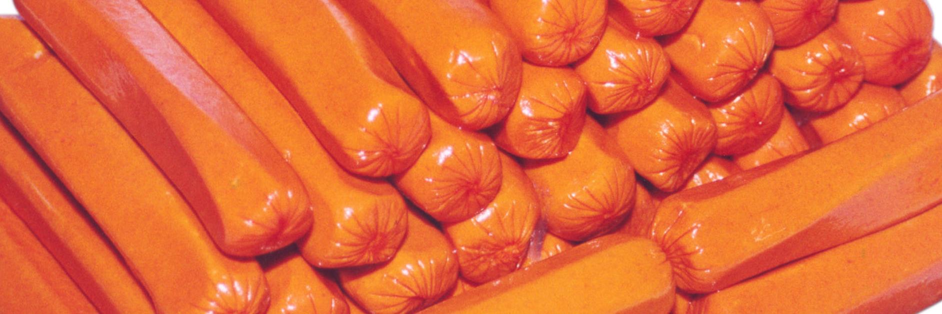 joie de vivre haver banner