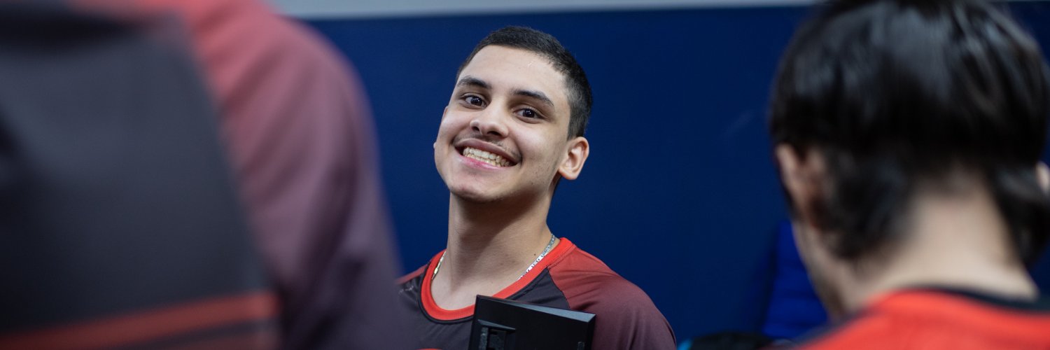 Matheus "brutt" Queiroz Coelho banner