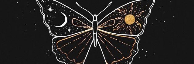 ashedxo's profile banner image