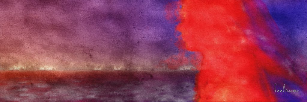 Piteaux's profile banner image