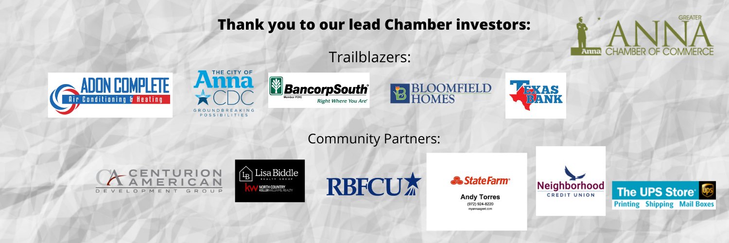 AnnaChamber's profile banner image