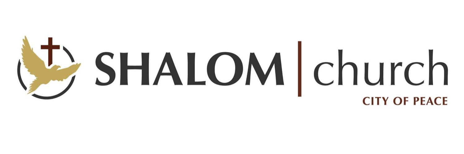 ShalomCCOP's profile banner image
