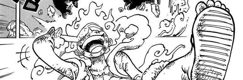 sebzilla94's profile banner image
