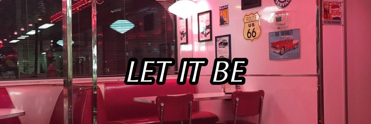 jezzi banner