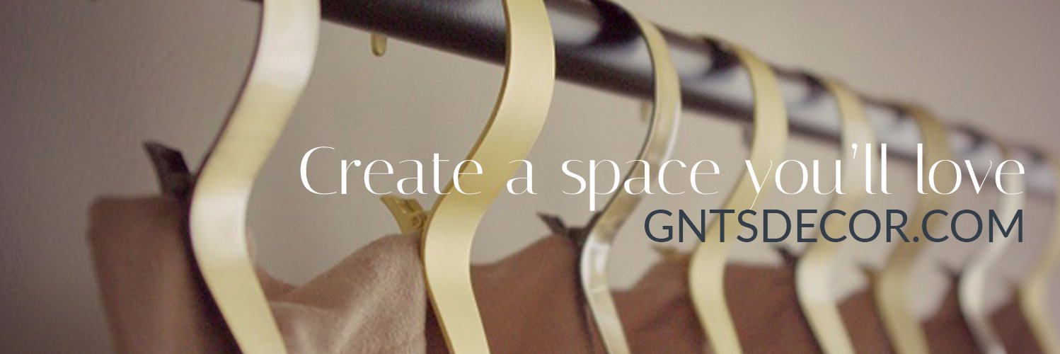 gntsdecor's profile banner image