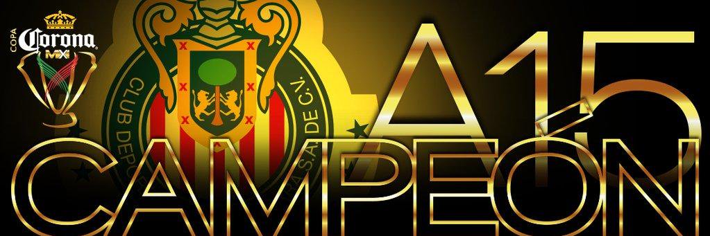 Copa__MX's profile banner image