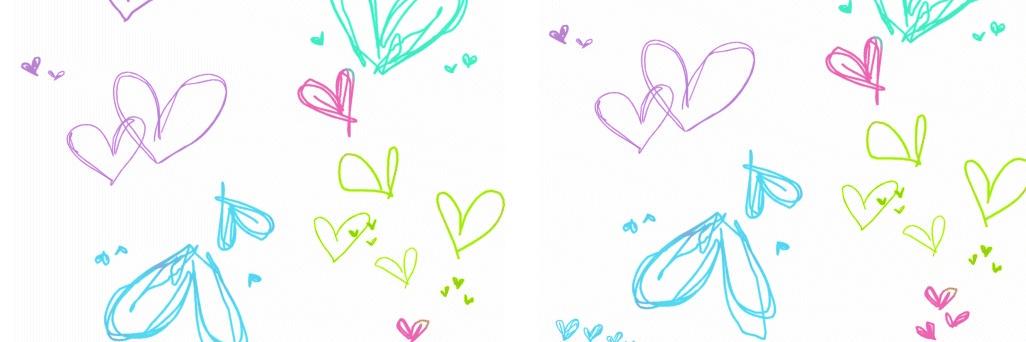 IDreamToBe_WP's profile banner image